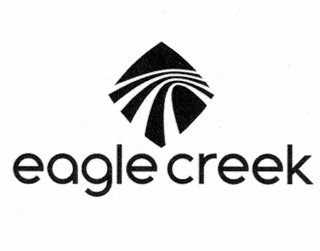 EAGLE CREEK