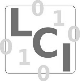 LCI 010 010