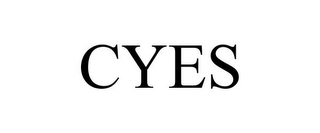 CYES