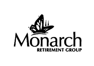 MONARCH RETIREMENT GROUP