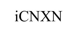 ICNXN