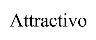 ATTRACTIVO