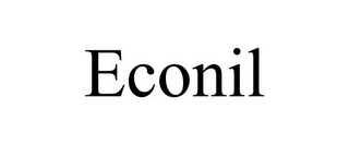 ECONIL