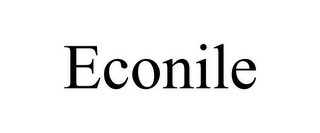 ECONILE