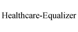 HEALTHCARE-EQUALIZER