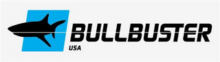 BULLBUSTER USA