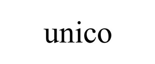 UNICO