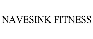 NAVESINK FITNESS