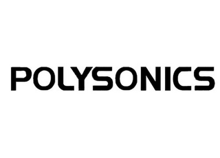 POLYSONICS