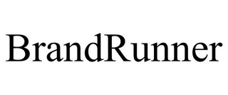 BRANDRUNNER