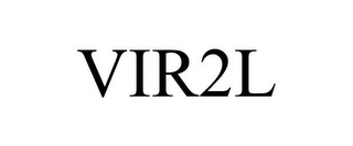 VIR2L