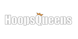 HOOPSQUEENS