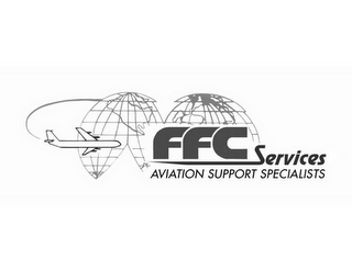 FFC SERVICES AVIATION SUPPORT SPECIALISTS