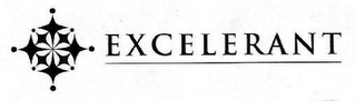 EXCELERANT