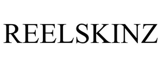 REELSKINZ