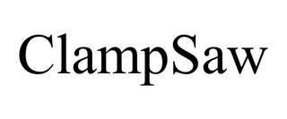 CLAMPSAW