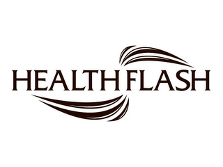 HEALTHFLASH