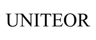UNITEOR