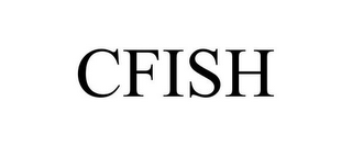 CFISH