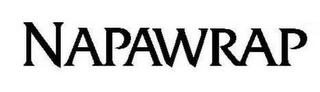 NAPAWRAP