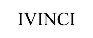 IVINCI