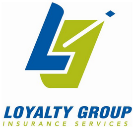 LGIS LOYALTY GROUP INSURANCE SERVICES