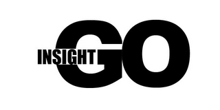 INSIGHTGO
