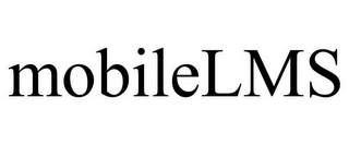 MOBILELMS