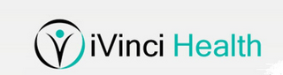 V IVINCI HEALTH