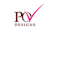 POV DESIGNS