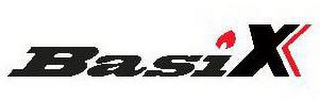 BASIX