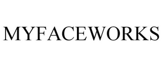 MYFACEWORKS