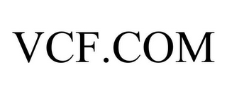 VCF.COM