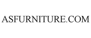 ASFURNITURE.COM