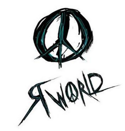 RWORLD