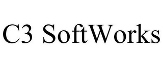 C3 SOFTWORKS