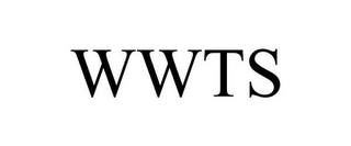 WWTS