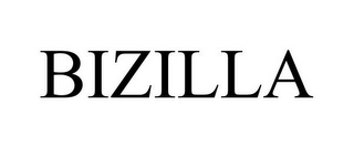 BIZILLA