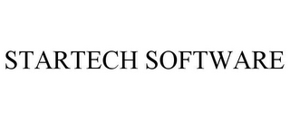 STARTECH SOFTWARE