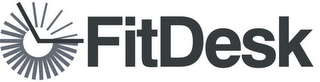 FITDESK