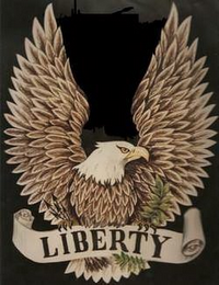 LIBERTY