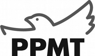 PPMT