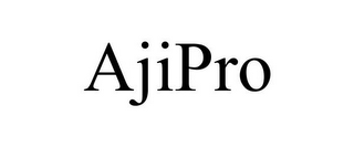 AJIPRO