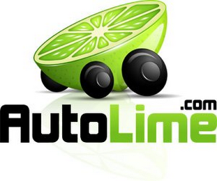 AUTOLIME.COM