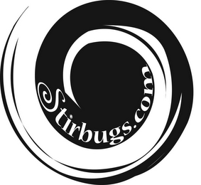 STIRBUGS.COM