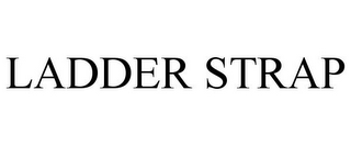 LADDER STRAP