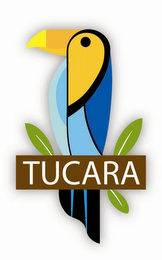 TUCARA