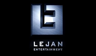 LE LEJAN ENTERTAINMENT