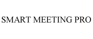 SMART MEETING PRO