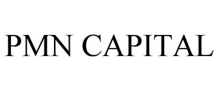 PMN CAPITAL